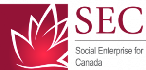 Social Enterprise for Canada